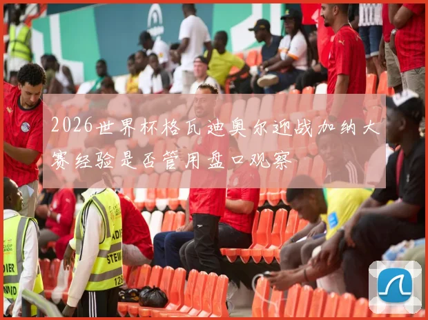 2026世界杯格瓦迪奥尔迎战加纳大赛经验是否管用盘口观察