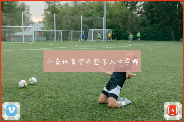 半岛体育官网登录入口在哪